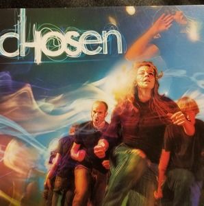 Meet your Posher, Sharon-shuree